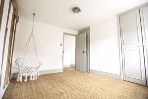 Bedroom 2- click for photo gallery